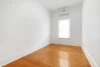4/20 Porter Street, Parkside, SA 5063-Image