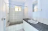 4/20 Rosetta Street, Gray, NT 0830-Image