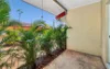 4/20 Rosetta Street, Gray, NT 0830-Image