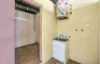 4/20 Rosetta Street, Gray, NT 0830-Image