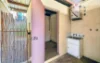 4/20 Rosetta Street, Gray, NT 0830-Image