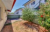 4/20 Rosetta Street, Gray, NT 0830-Image