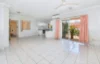 4/20 Rosetta Street, Gray, NT 0830-Image