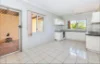 4/20 Rosetta Street, Gray, NT 0830-Image