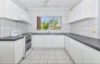4/20 Rosetta Street, Gray, NT 0830-Image