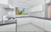 4/20 Rosetta Street, Gray, NT 0830-Image