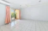 4/20 Rosetta Street, Gray, NT 0830-Image