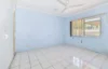 4/20 Rosetta Street, Gray, NT 0830-Image