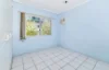 4/20 Rosetta Street, Gray, NT 0830-Image