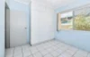 4/20 Rosetta Street, Gray, NT 0830-Image