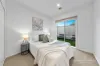 4/20 Ruth Street, St Albans, Vic 3021-Image