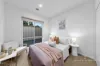 4/20 Ruth Street, St Albans, Vic 3021-Image
