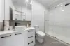 4/20 Ruth Street, St Albans, Vic 3021-Image