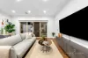 4/20 Ruth Street, St Albans, Vic 3021-Image