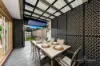 4/20 Ruth Street, St Albans, Vic 3021-Image