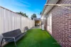 4/20 Ruth Street, St Albans, Vic 3021-Image