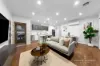 4/20 Ruth Street, St Albans, Vic 3021-Image