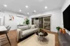 4/20 Ruth Street, St Albans, Vic 3021-Image