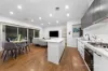 4/20 Ruth Street, St Albans, Vic 3021-Image