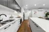 4/20 Ruth Street, St Albans, Vic 3021-Image