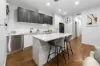 4/20 Ruth Street, St Albans, Vic 3021-Image