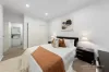 4/20 Ruth Street, St Albans, Vic 3021-Image