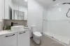 4/20 Ruth Street, St Albans, Vic 3021-Image