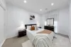4/20 Ruth Street, St Albans, Vic 3021-Image