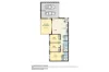 4/20 Ruth Street, St Albans, Vic 3021-Floorplan