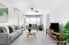 4/20 Sandford Street, Highett, Vic 3190