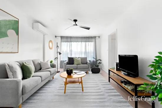 4/20 Sandford Street, Highett, Vic 3190