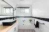 4/20 Sandford Street, Highett, Vic 3190-Image