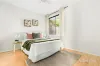 4/20 Sandford Street, Highett, Vic 3190-Image