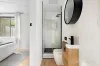 4/20 Sandford Street, Highett, Vic 3190-Image