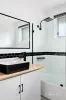 4/20 Sandford Street, Highett, Vic 3190-Image