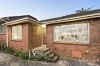 4/20 Sandford Street, Highett, Vic 3190-Image