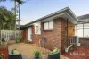 4/20 Sandford Street, Highett, Vic 3190-Image
