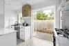 4/20 Sandford Street, Highett, Vic 3190-Image