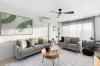 4/20 Sandford Street, Highett, Vic 3190-Image