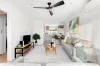 4/20 Sandford Street, Highett, Vic 3190-Image