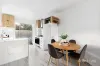 4/20 Sandford Street, Highett, Vic 3190-Image