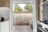 4/20 Sandford Street, Highett, Vic 3190-Image