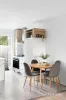 4/20 Sandford Street, Highett, Vic 3190-Image