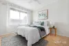 4/20 Sandford Street, Highett, Vic 3190-Image