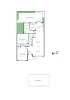 4/20 Sandford Street, Highett, Vic 3190-Floorplan