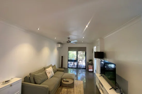 4/20 Sigatoka Place, Clear Island Waters, Qld 4226
