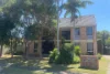 4/20 Sigatoka Place, Clear Island Waters, Qld 4226-Image