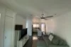 4/20 Sigatoka Place, Clear Island Waters, Qld 4226-Image