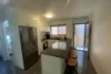 4/20 Sigatoka Place, Clear Island Waters, Qld 4226-Image