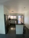 4/20 Sigatoka Place, Clear Island Waters, Qld 4226-Image